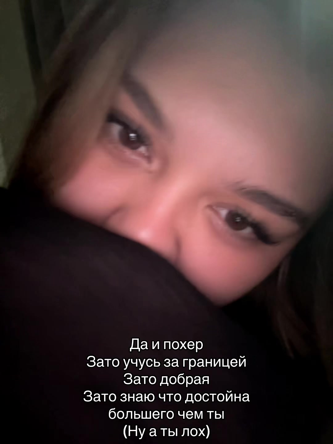 @⋆.n ྀིྀ⋆.