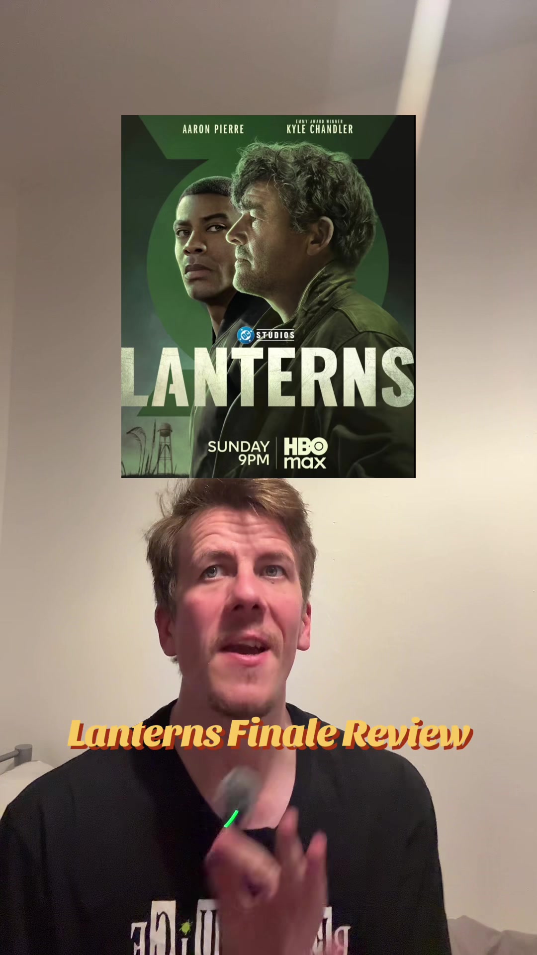 @movieswithciaran