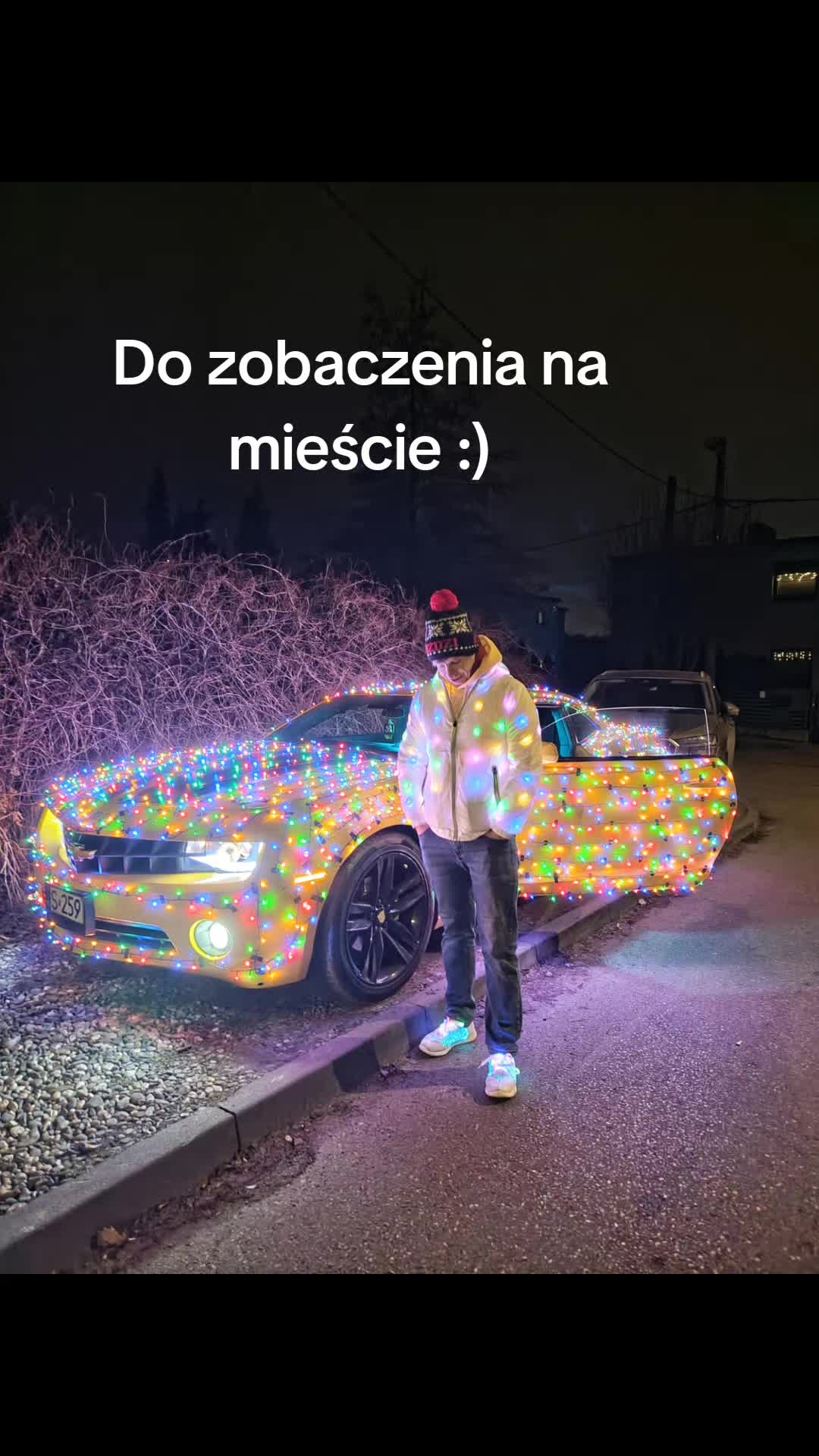 @Adrian