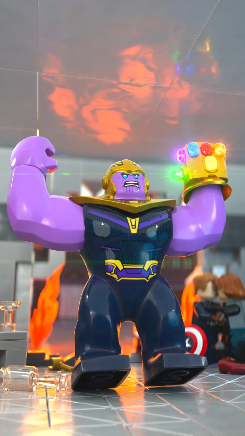 @Bricksane