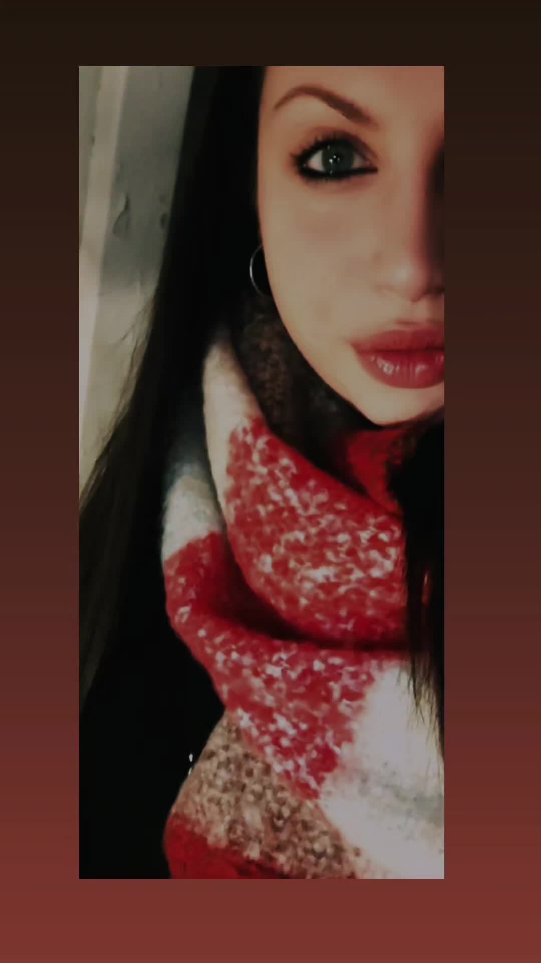 @ValentinaColazzo