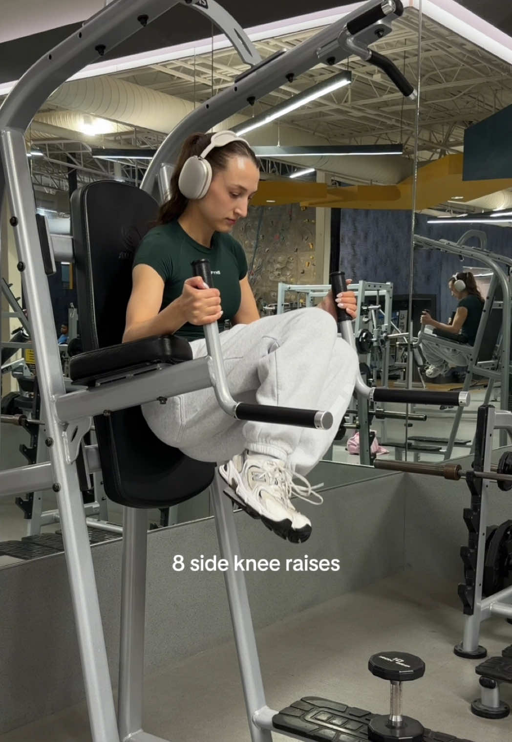 @kailen_fit