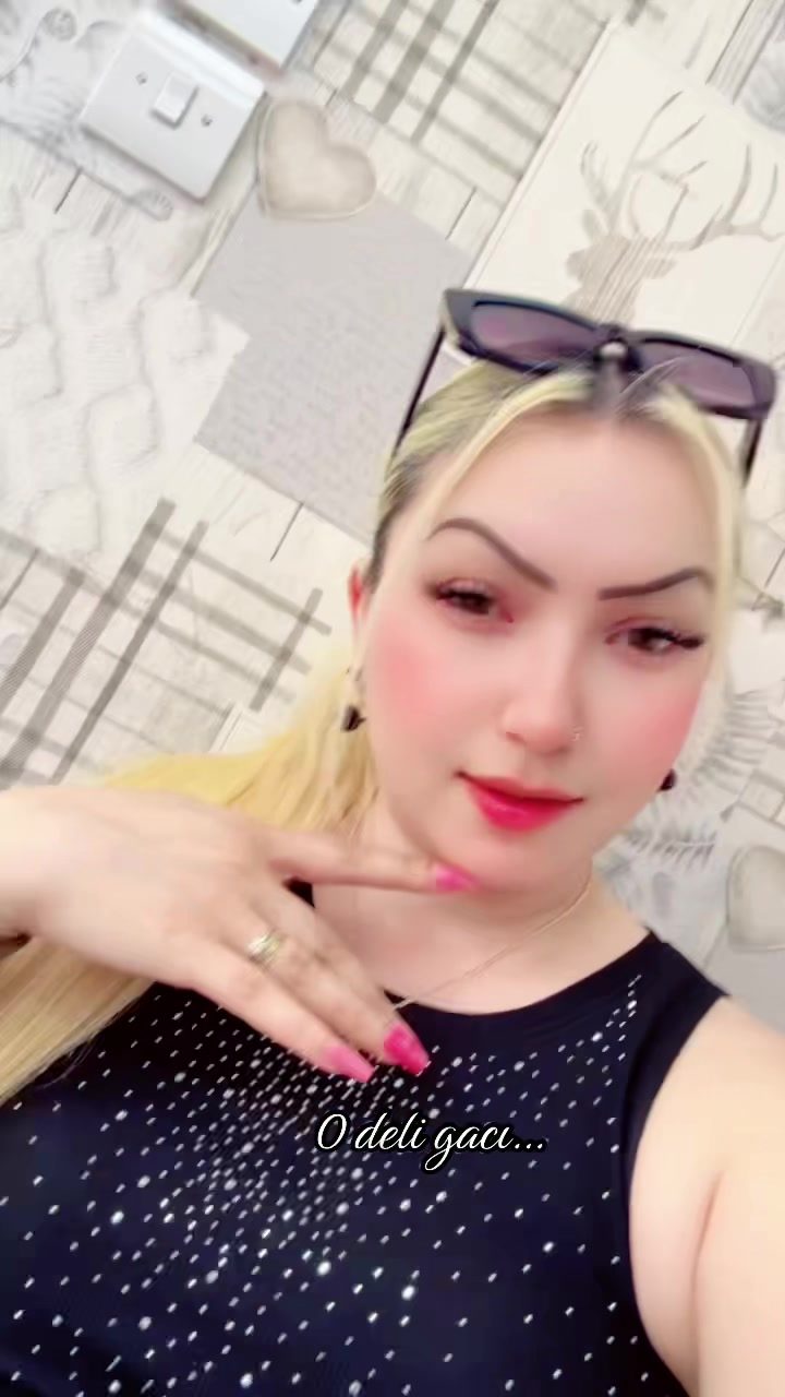 @💙🕊🦋🕊𝓡𝓐𝓓𝓚𝓐 🕊 🦋🕊💙