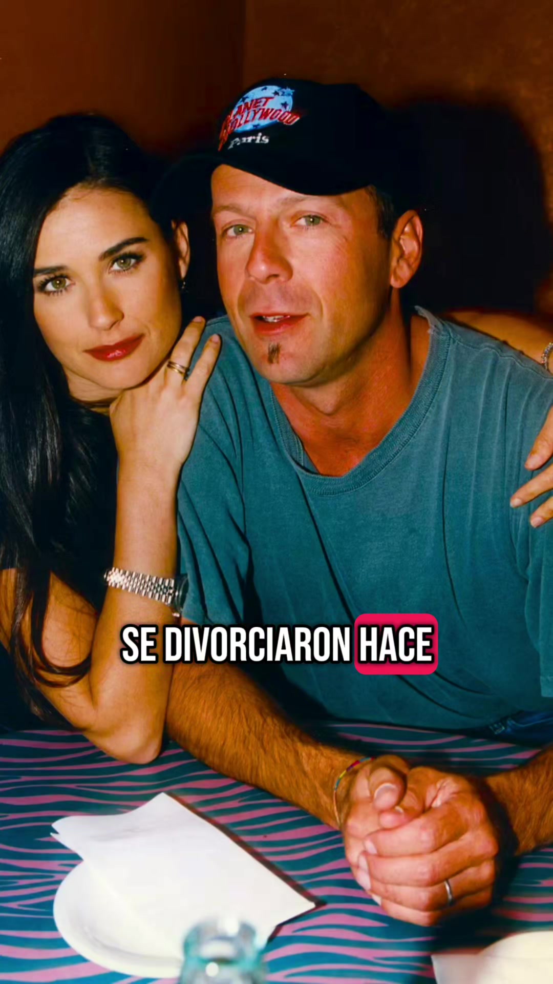 @ReinasdelaHistoriaydelMisterio
