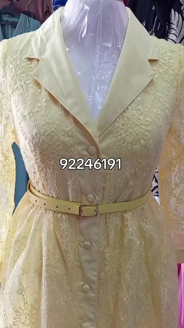 @bella & Boutique
