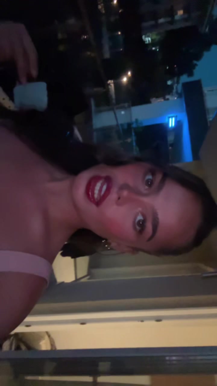 @Zo&euml; Ryan❤️
