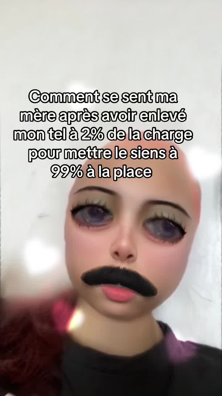 @𝐌&𝐍