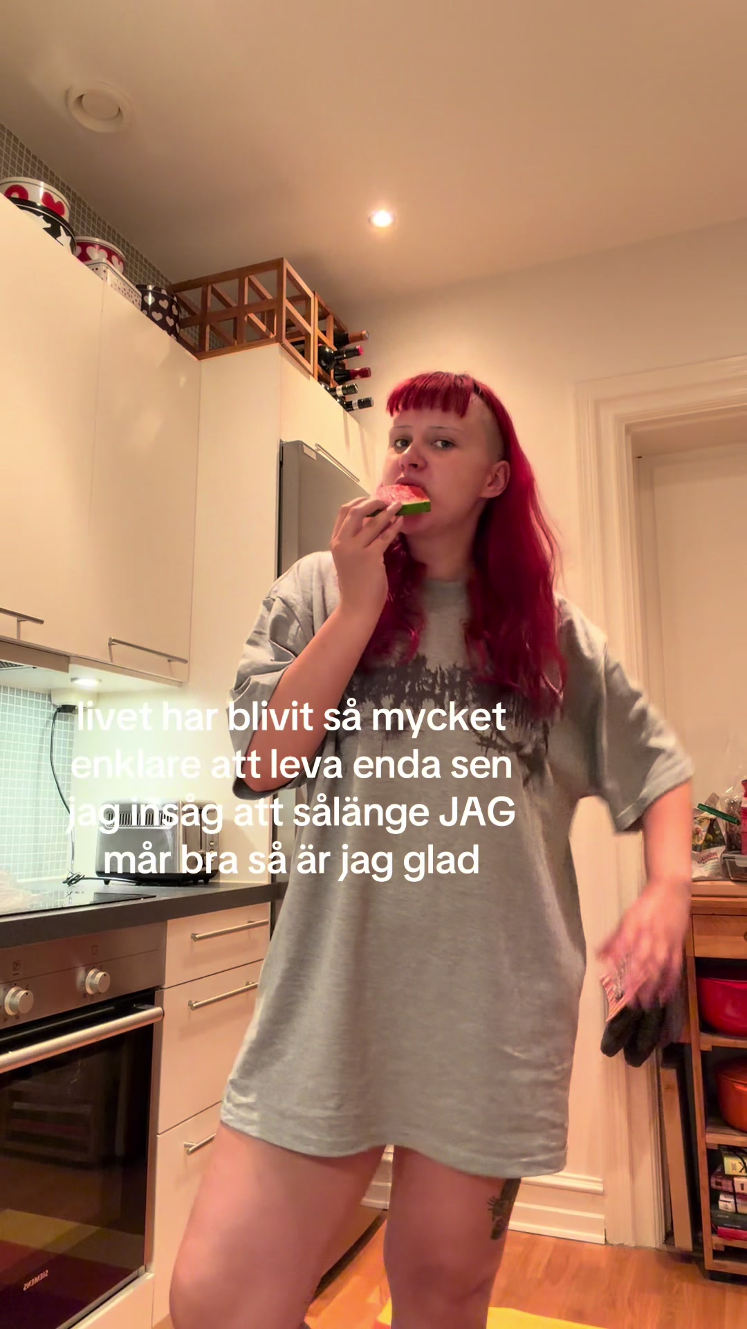 @Max:))