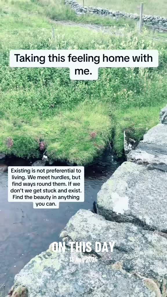@Clairey