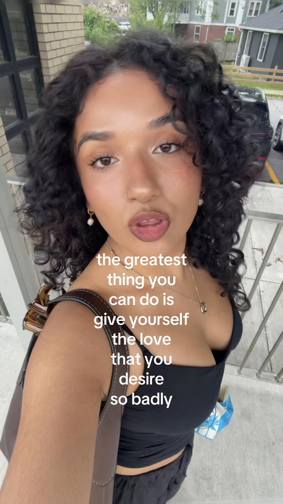 @maggie ✨
