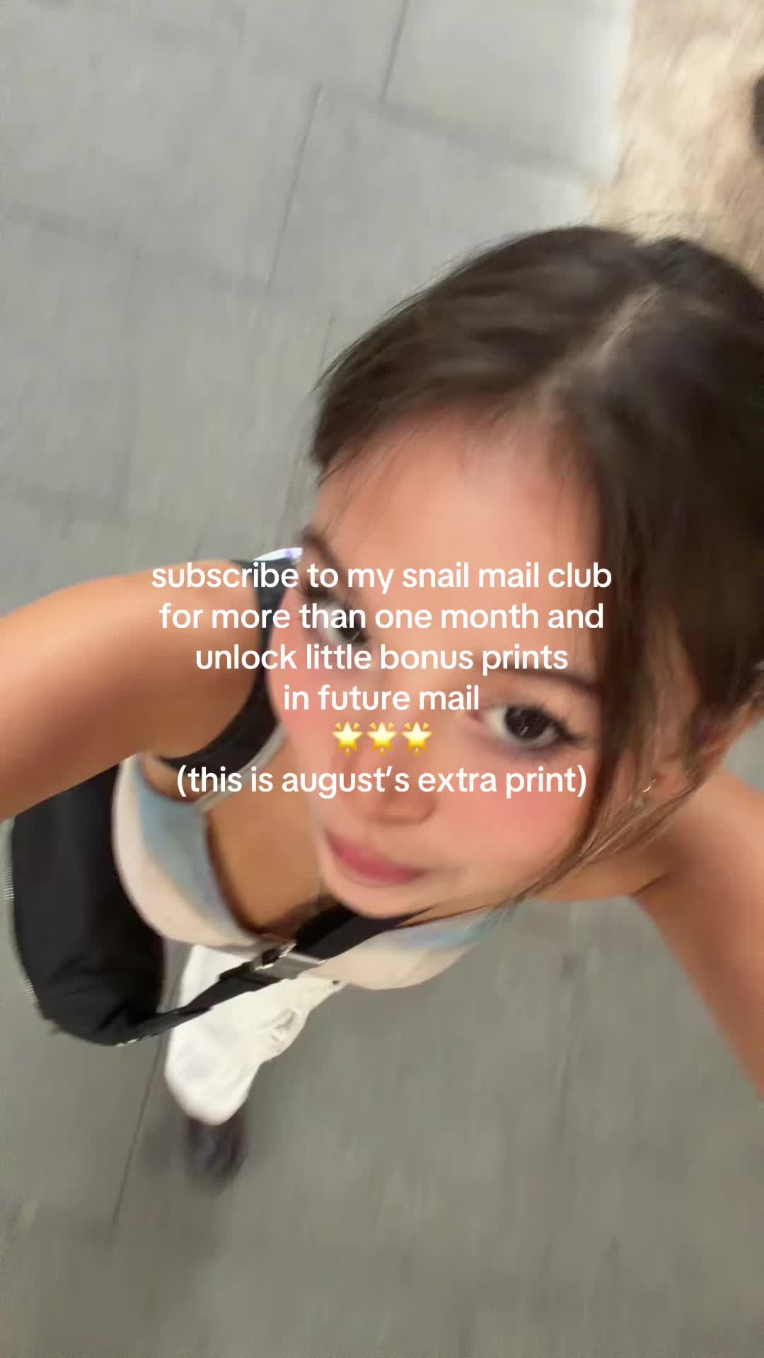 @amelie jat