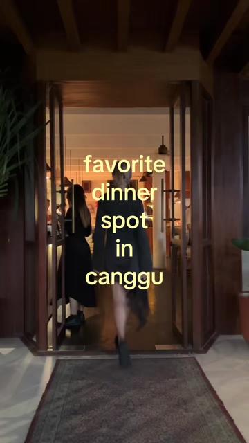 @user47614396807