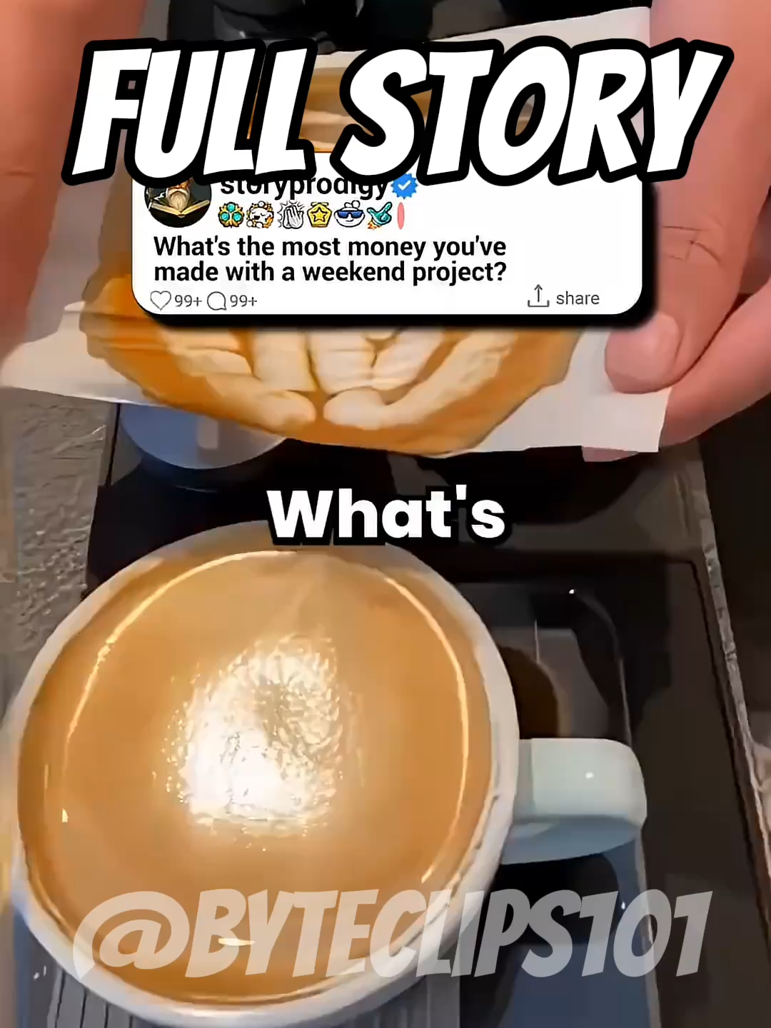 @byteclips101