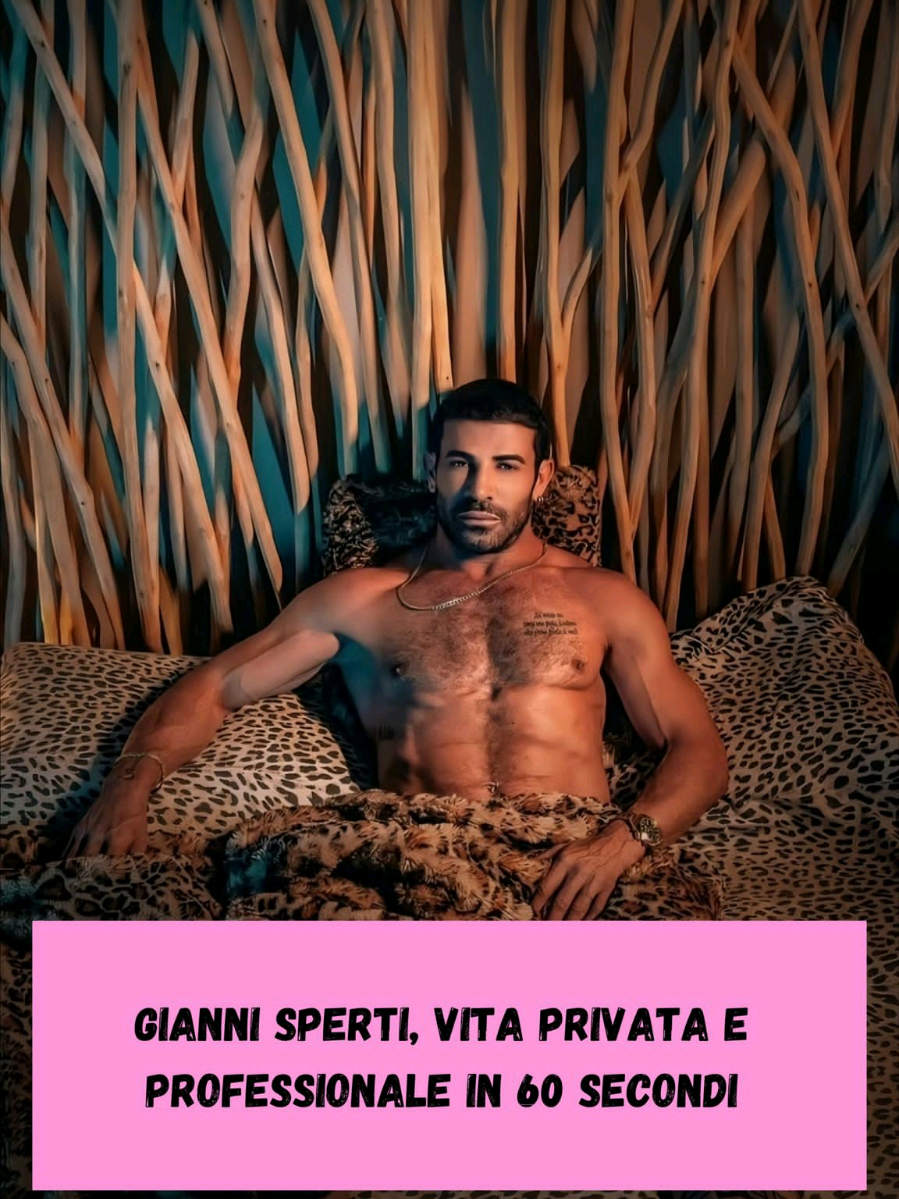 @Il Gossip Italia