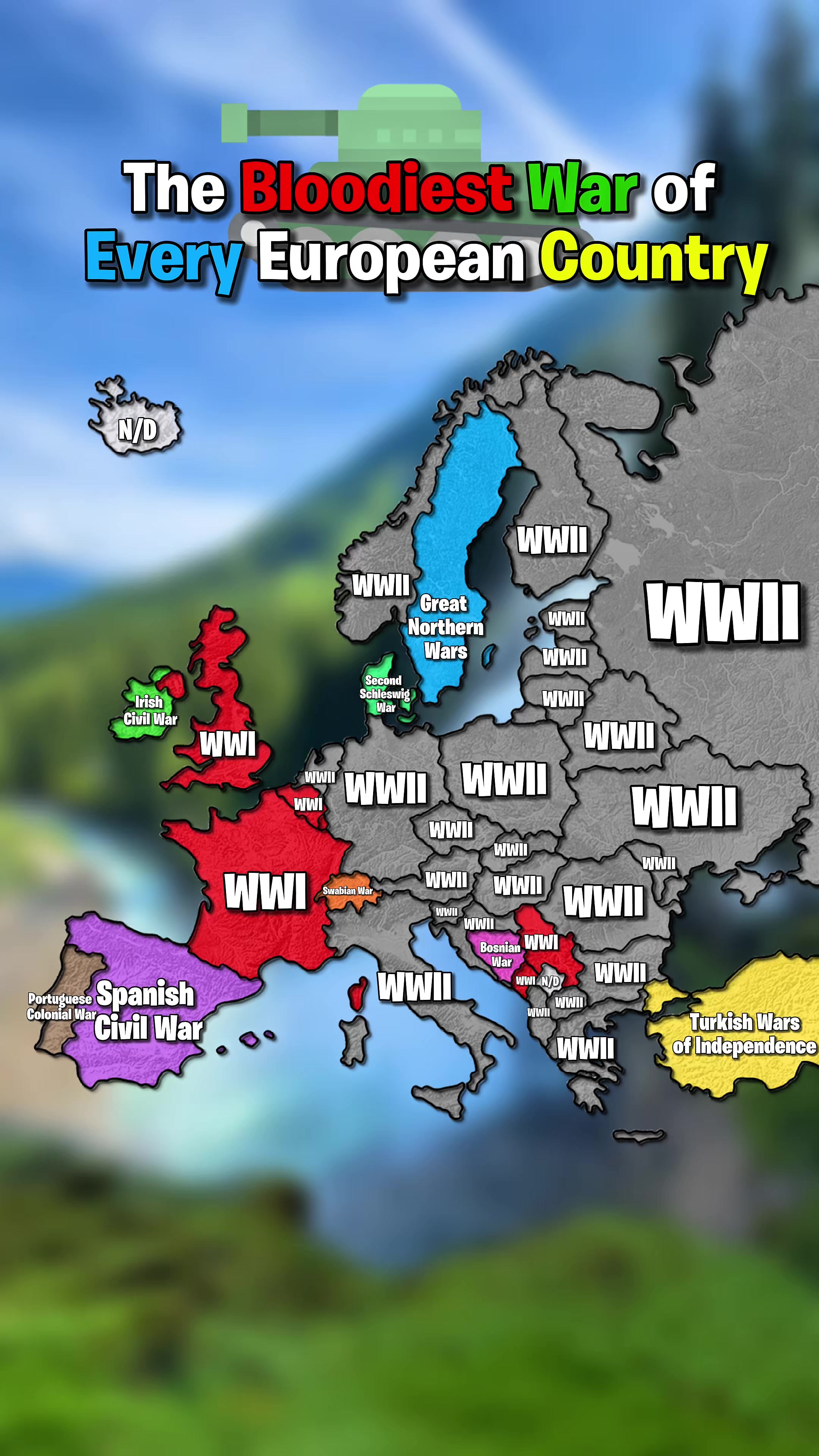 @𝓝𝓸𝓻𝓰𝓮.𝓶𝓪𝓹𝔃🇳🇴⛰️