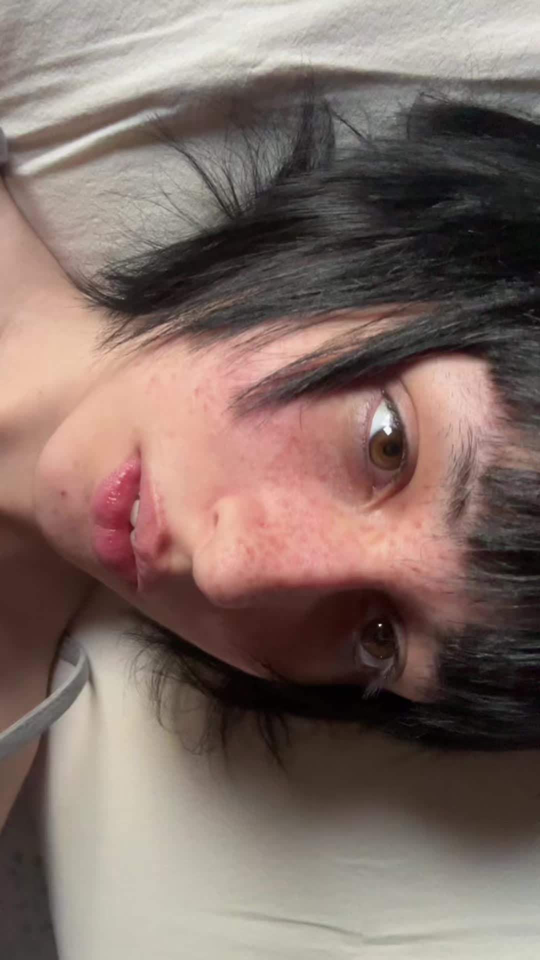 @𝚅𝚒𝚗𝚒𝚕 ₊˚.𖥔 ݁ ˖