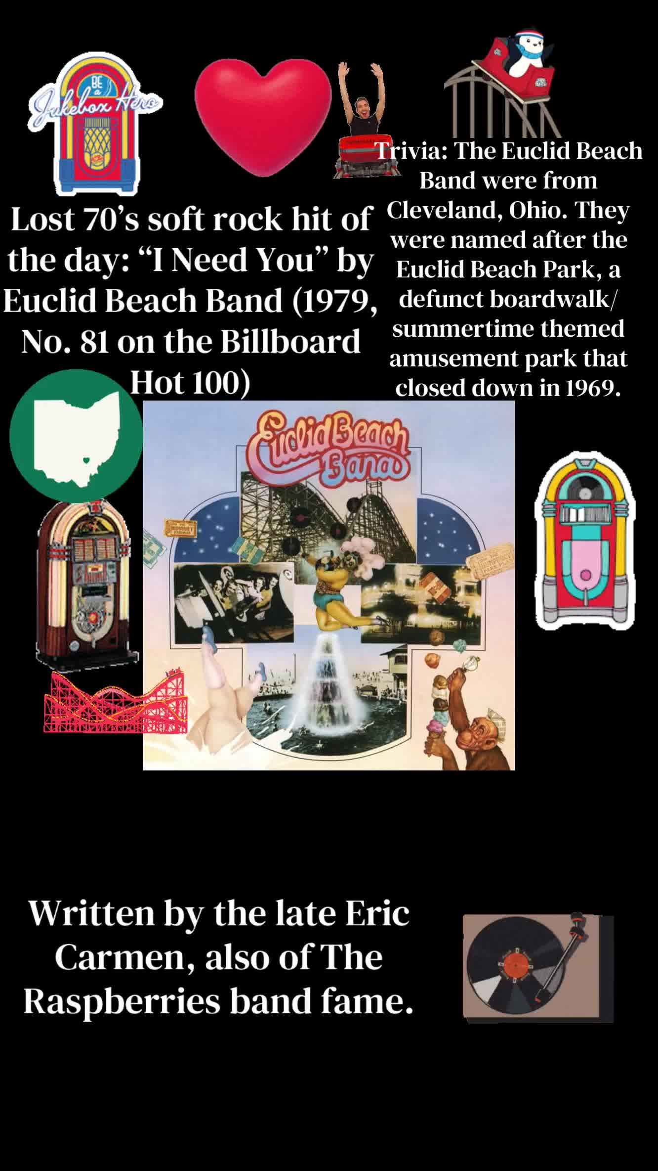 @Music Trivia Daily!