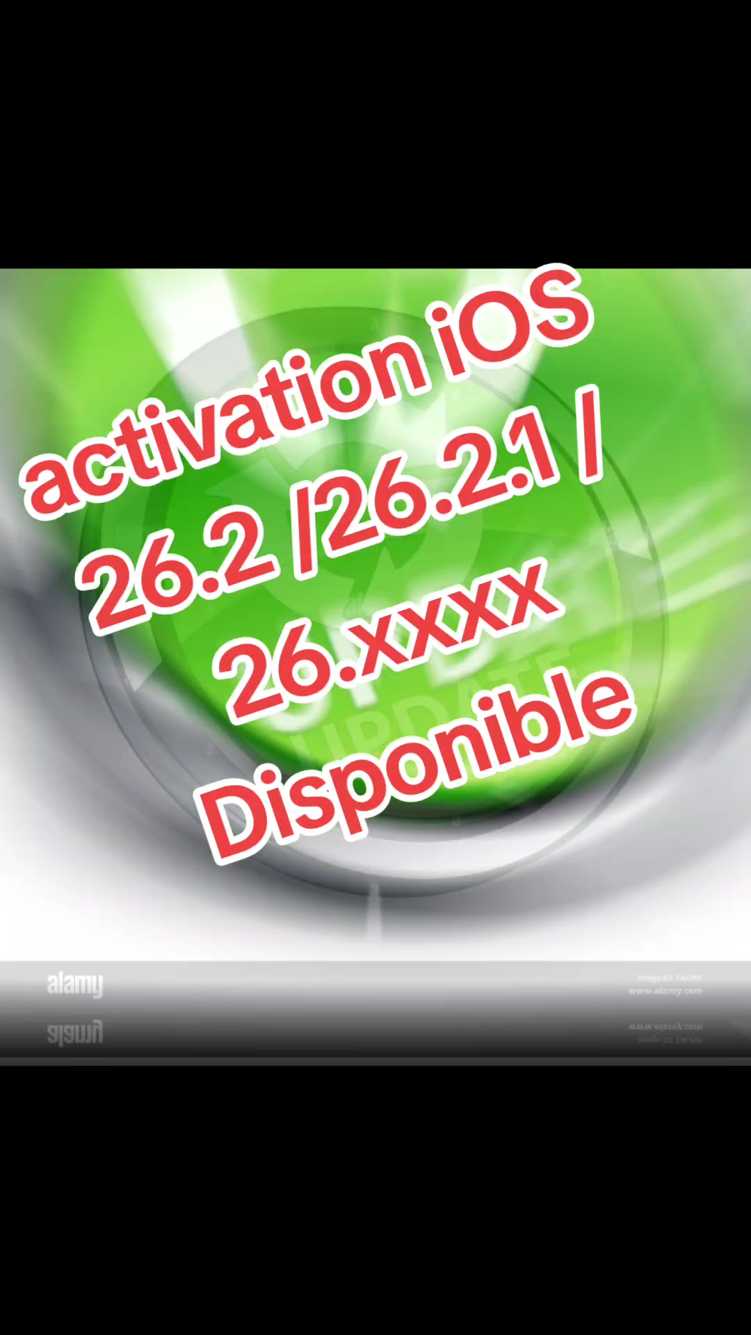@Mokhtar informatique solution