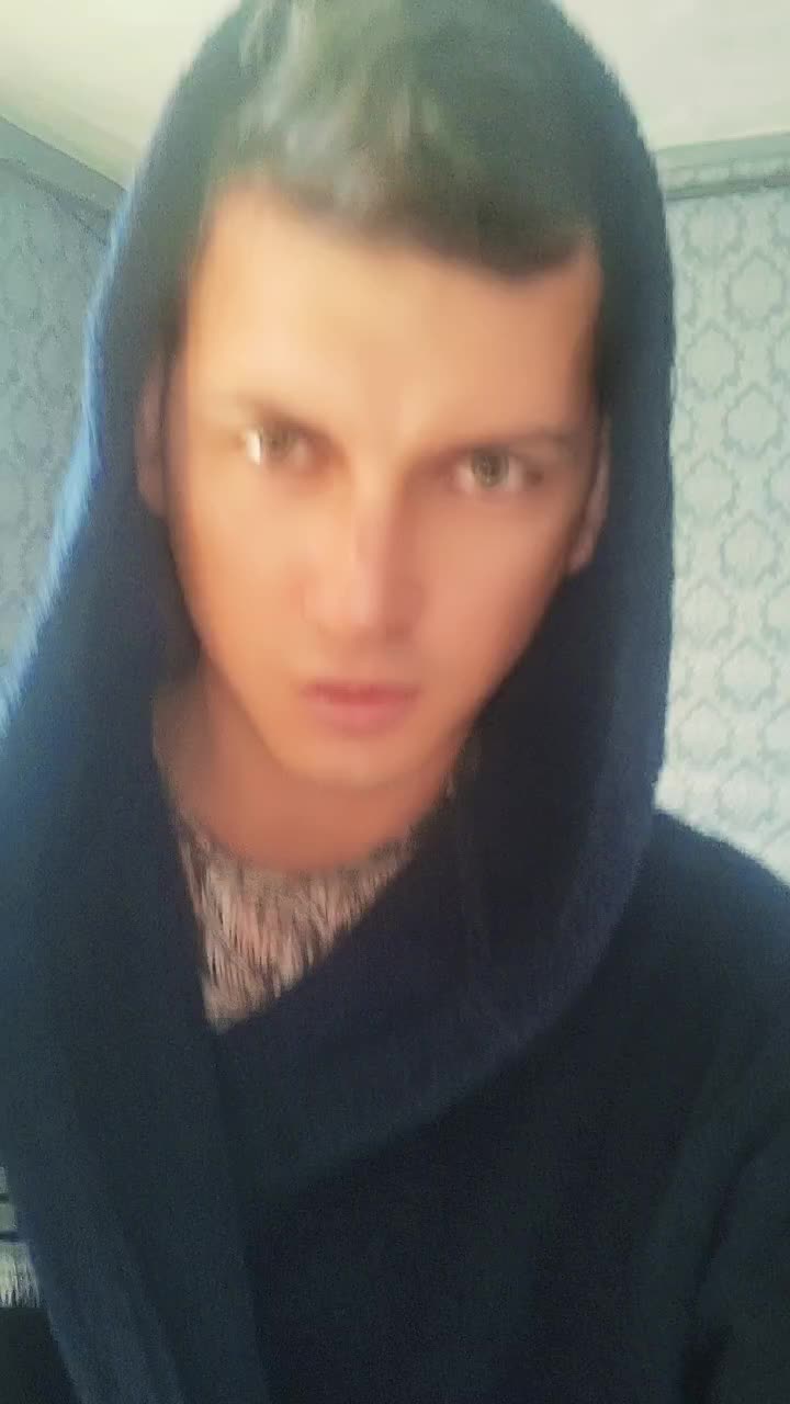 @𝑨𝑹𝑴𝑨𝑵𝑰