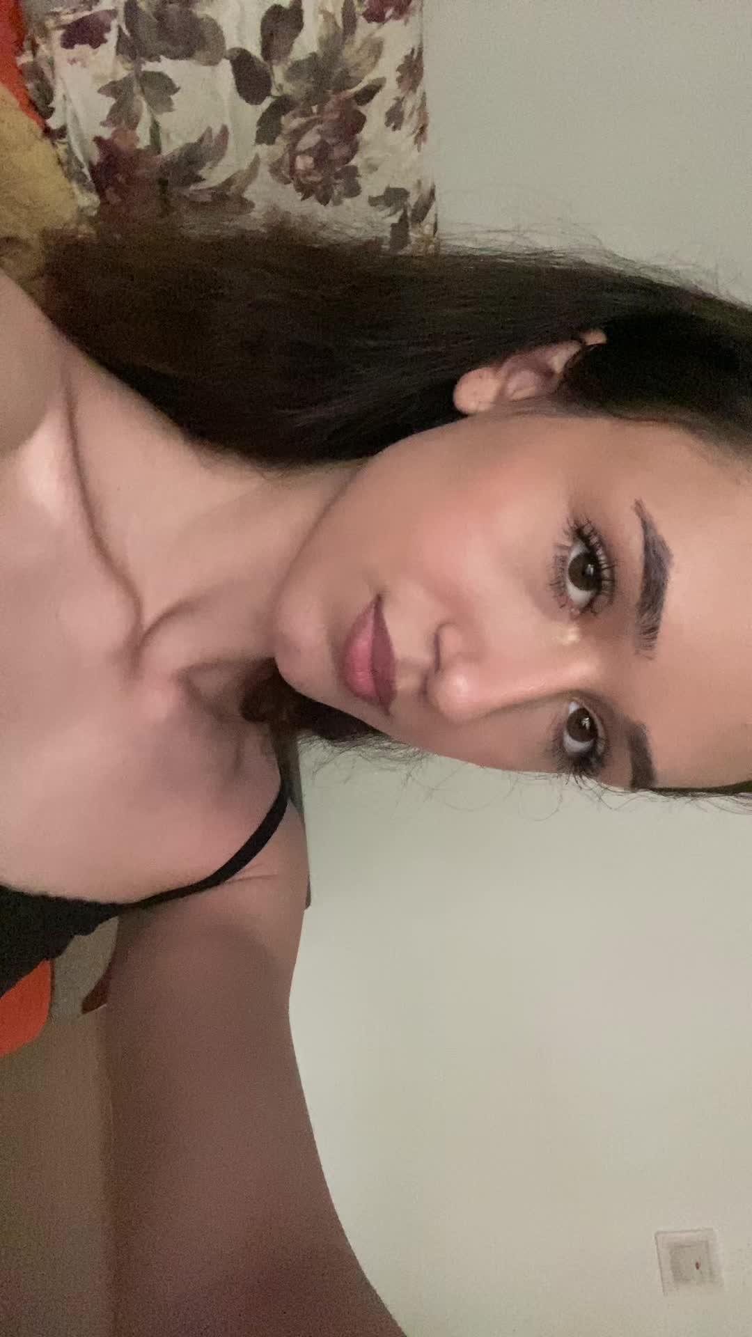 @andraaa_03