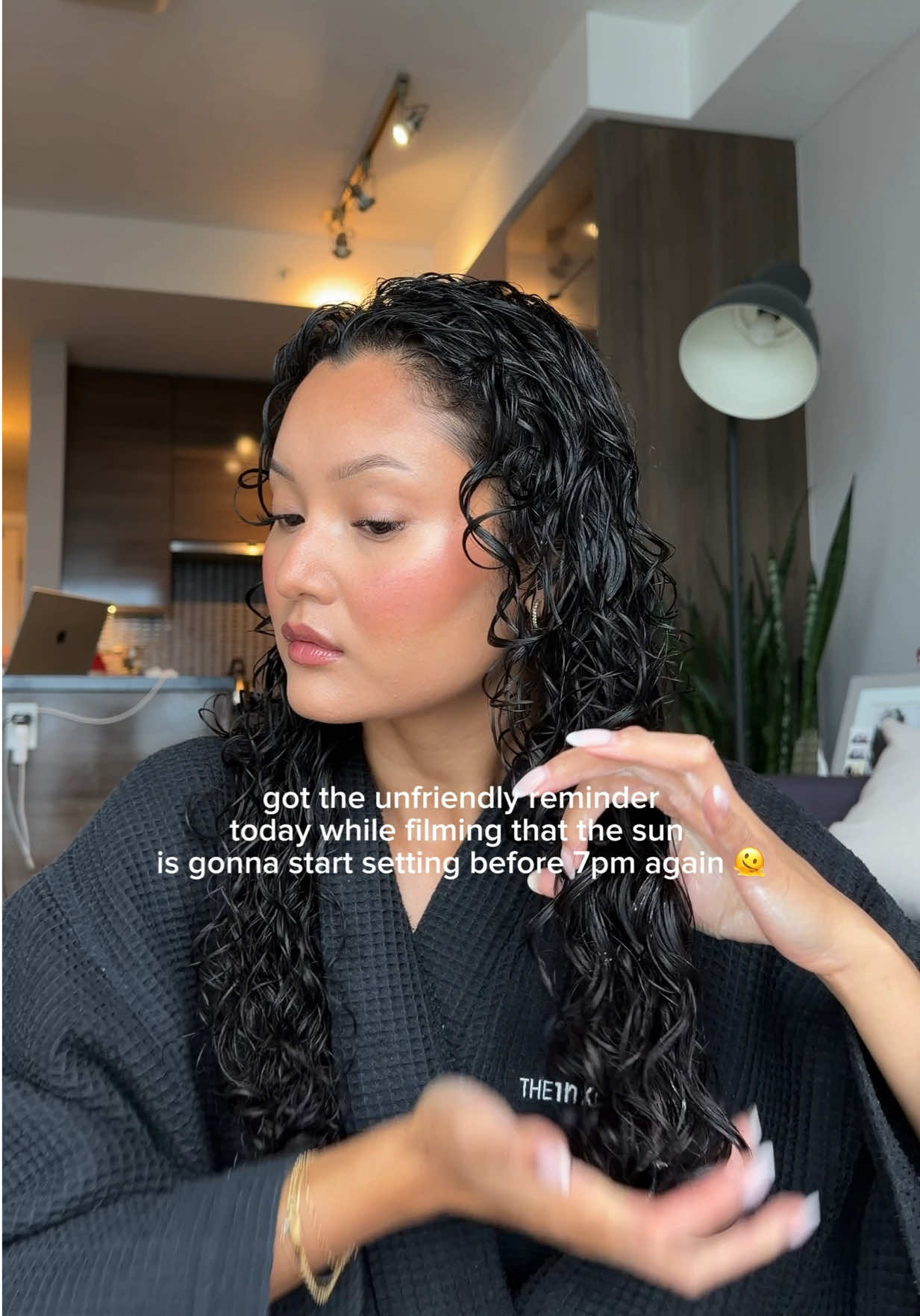 @rachel 🦙