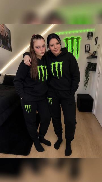@sandra.mulle0