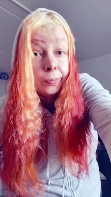 @🌼 OGBömpiäinen 🌼