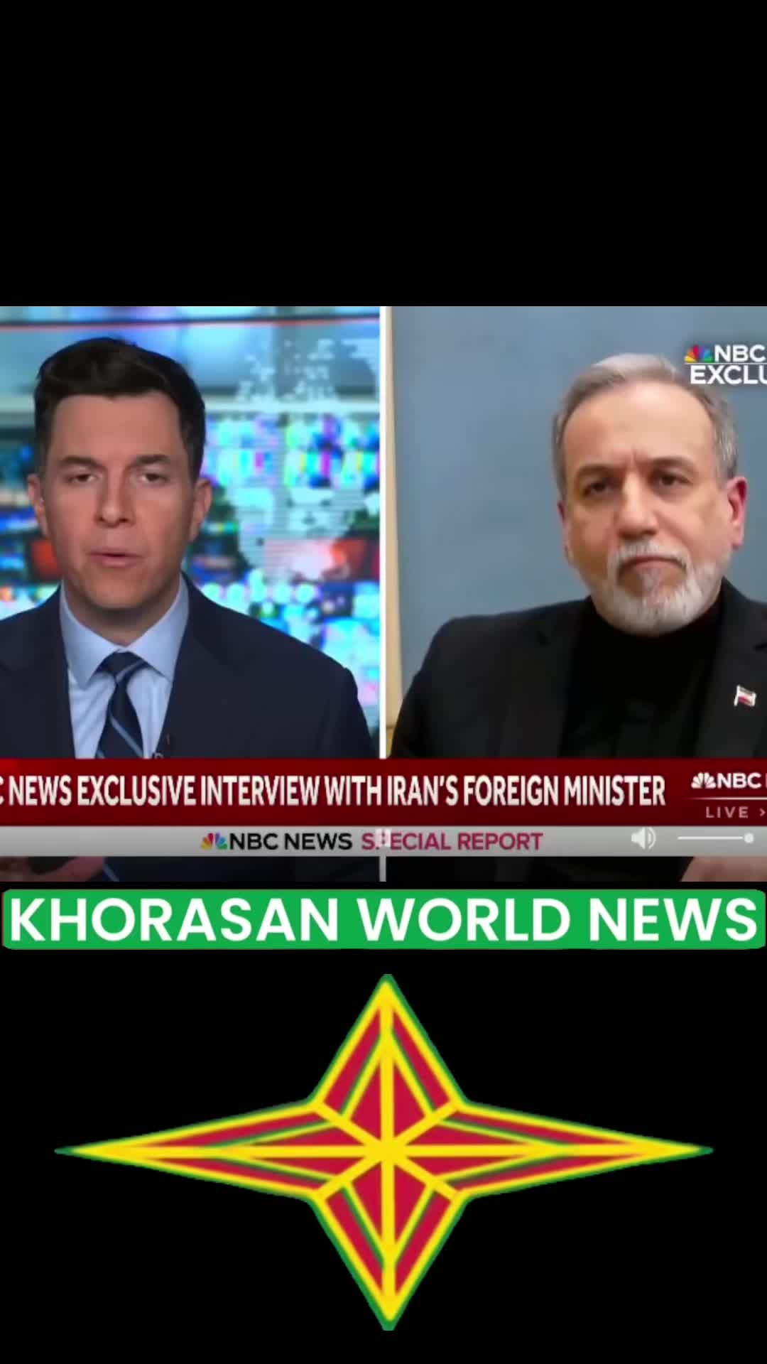 @khurasan.world.ne