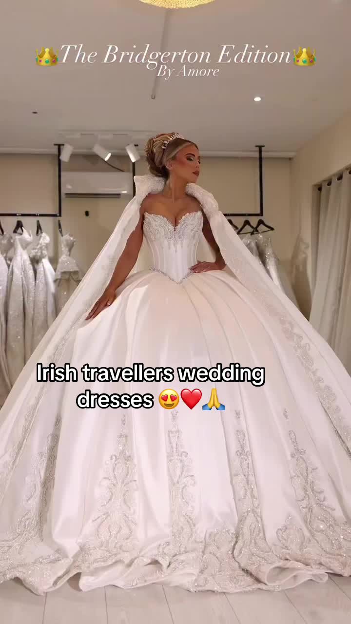 @Lisax