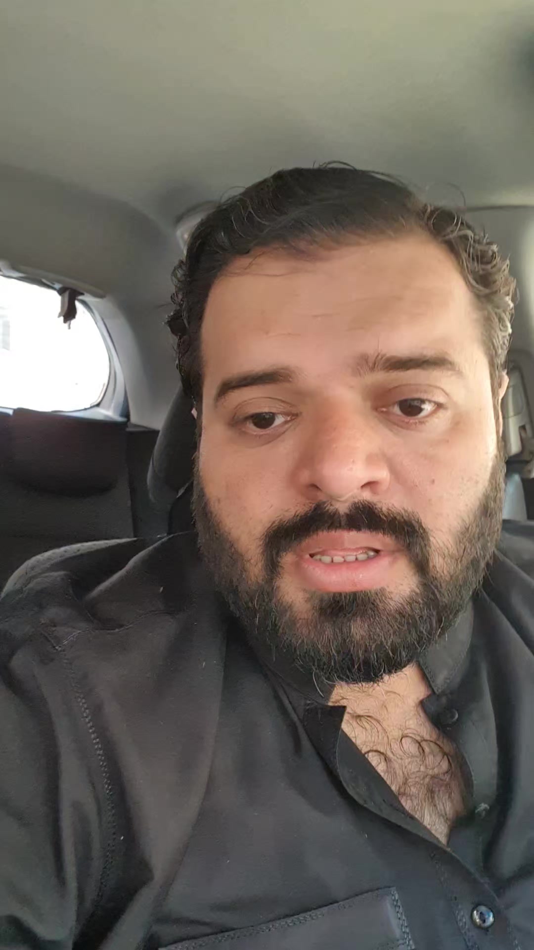 @Ather nazir