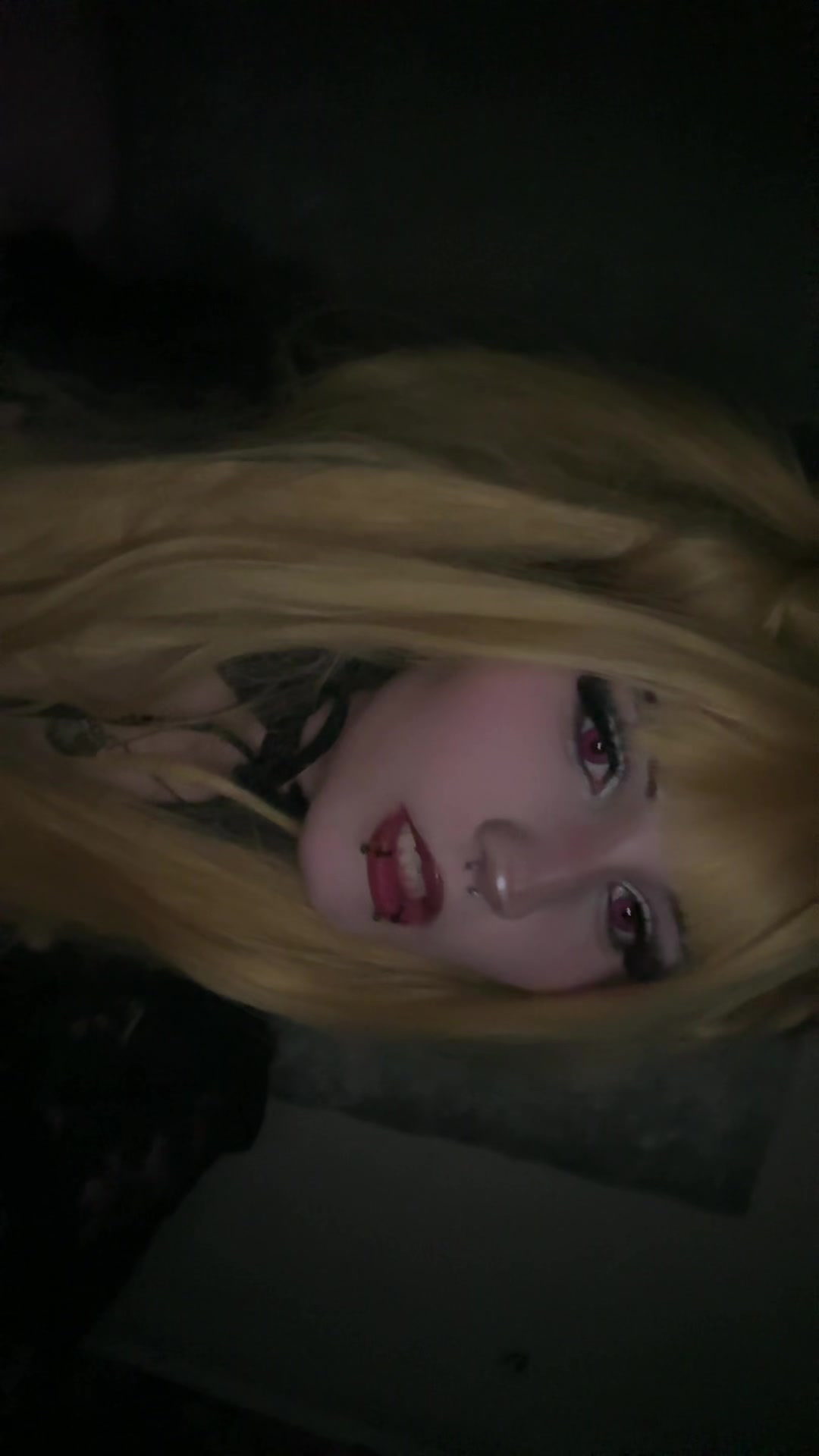 @angel <3