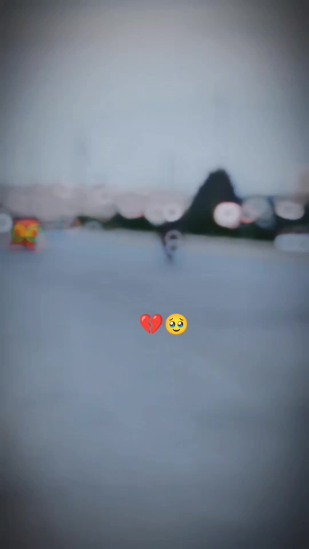 @𓆩. آريانو پکتیاوال.𓆪