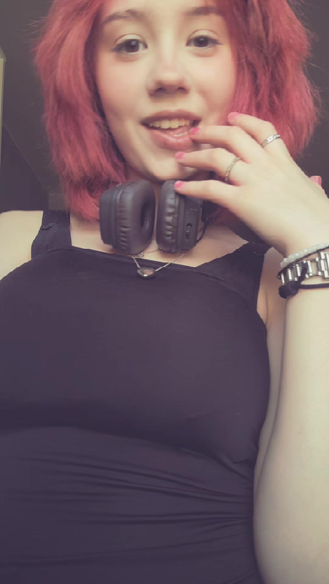 @kittiqht@