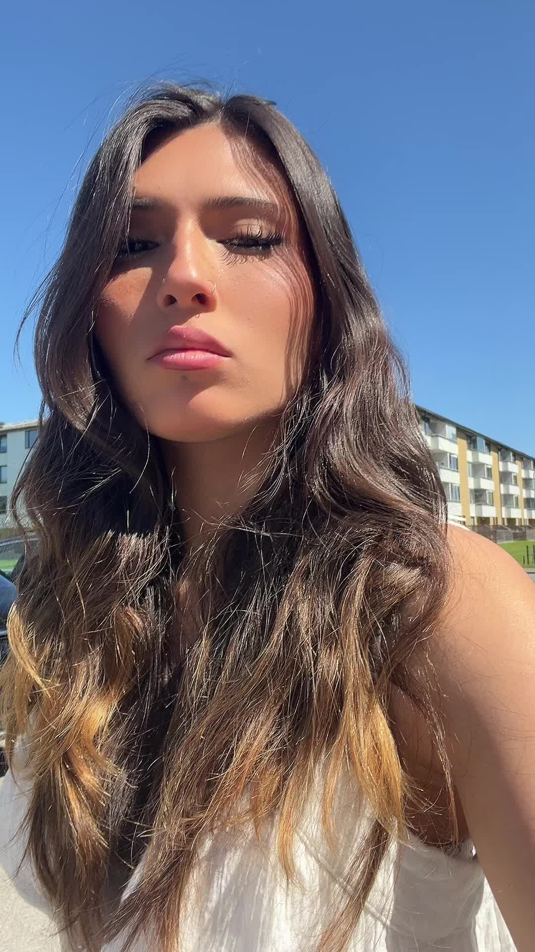 @Sahra🎀