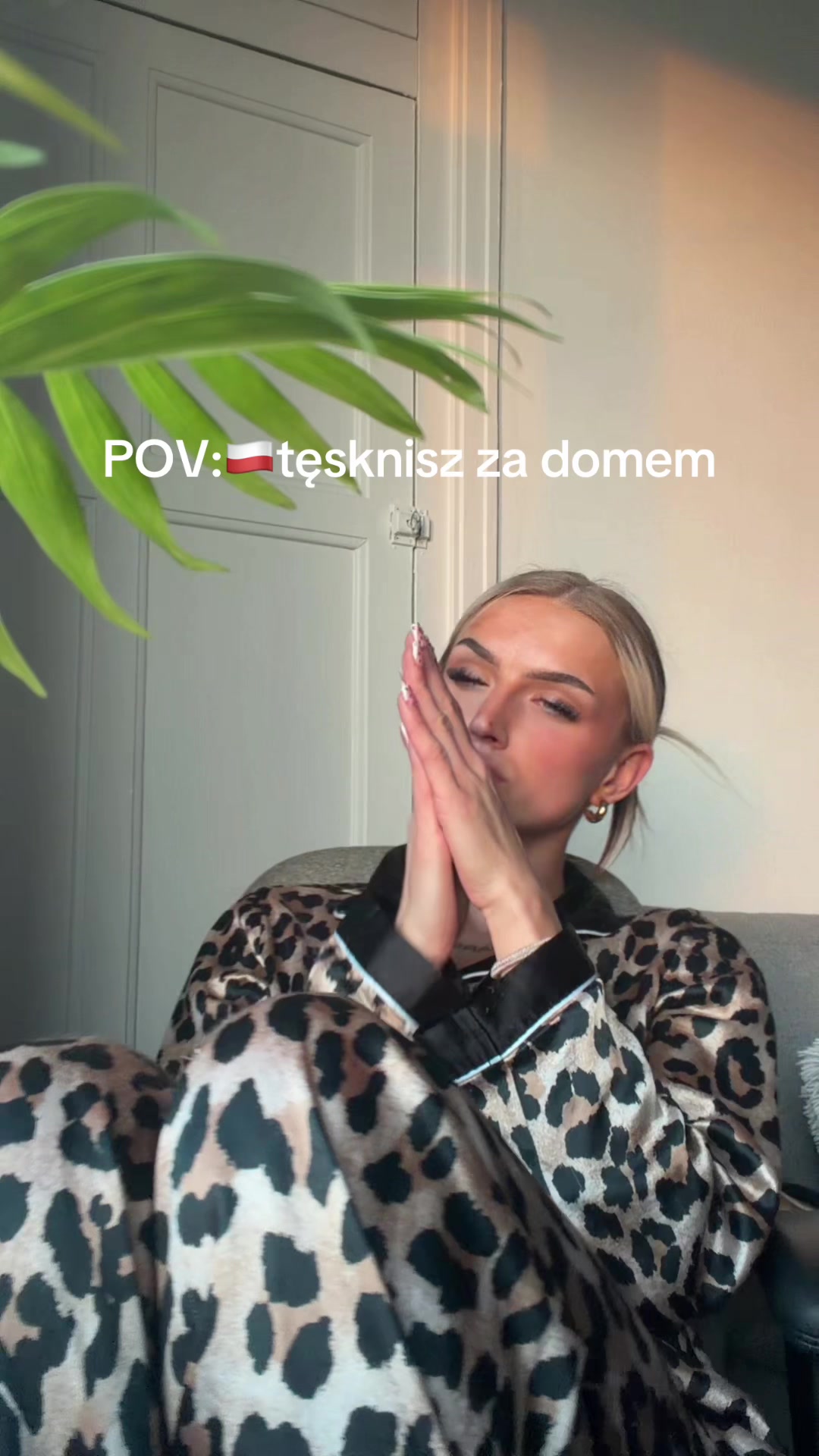 @Vanessa_maria_