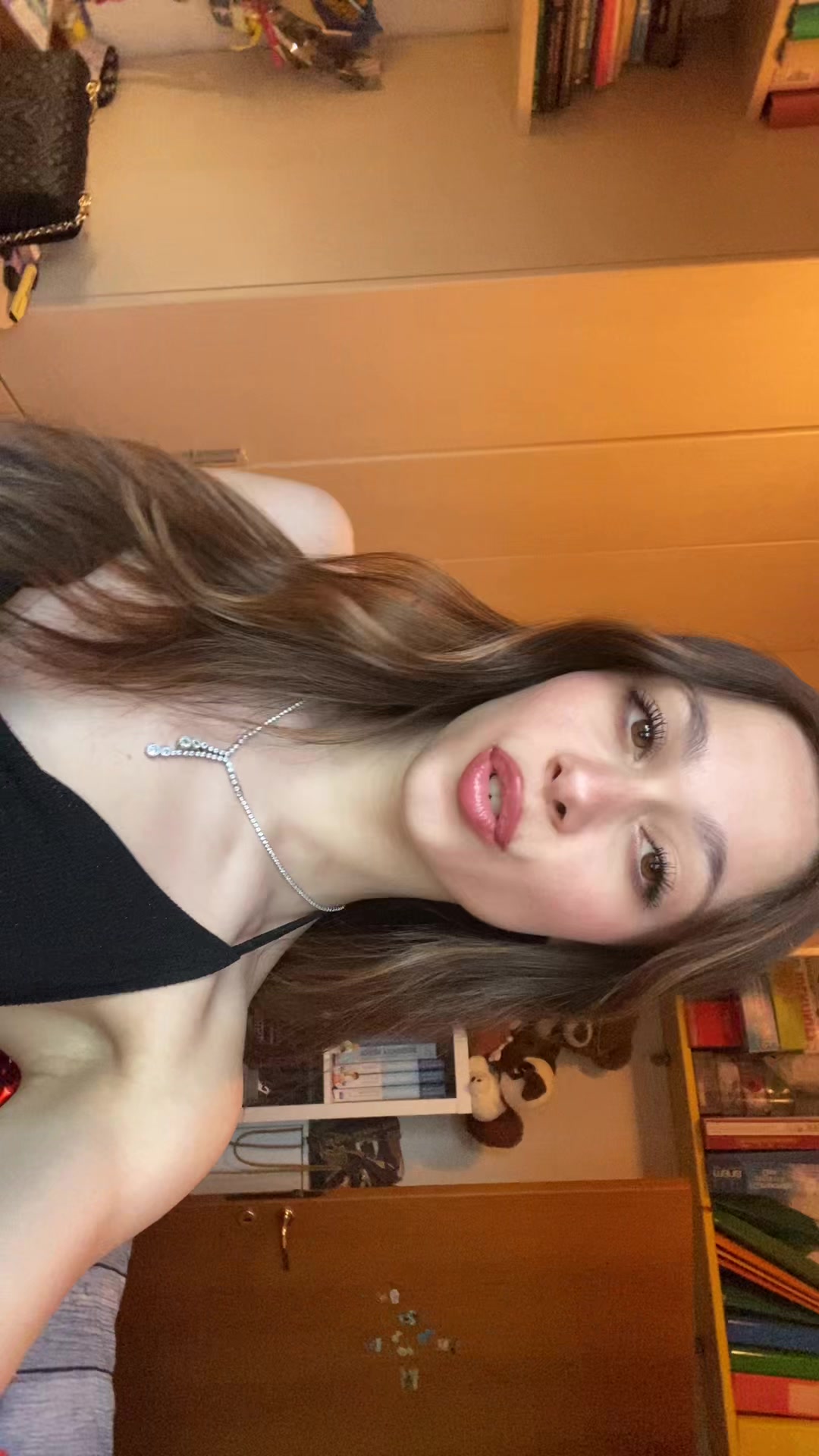 @silvia🍒