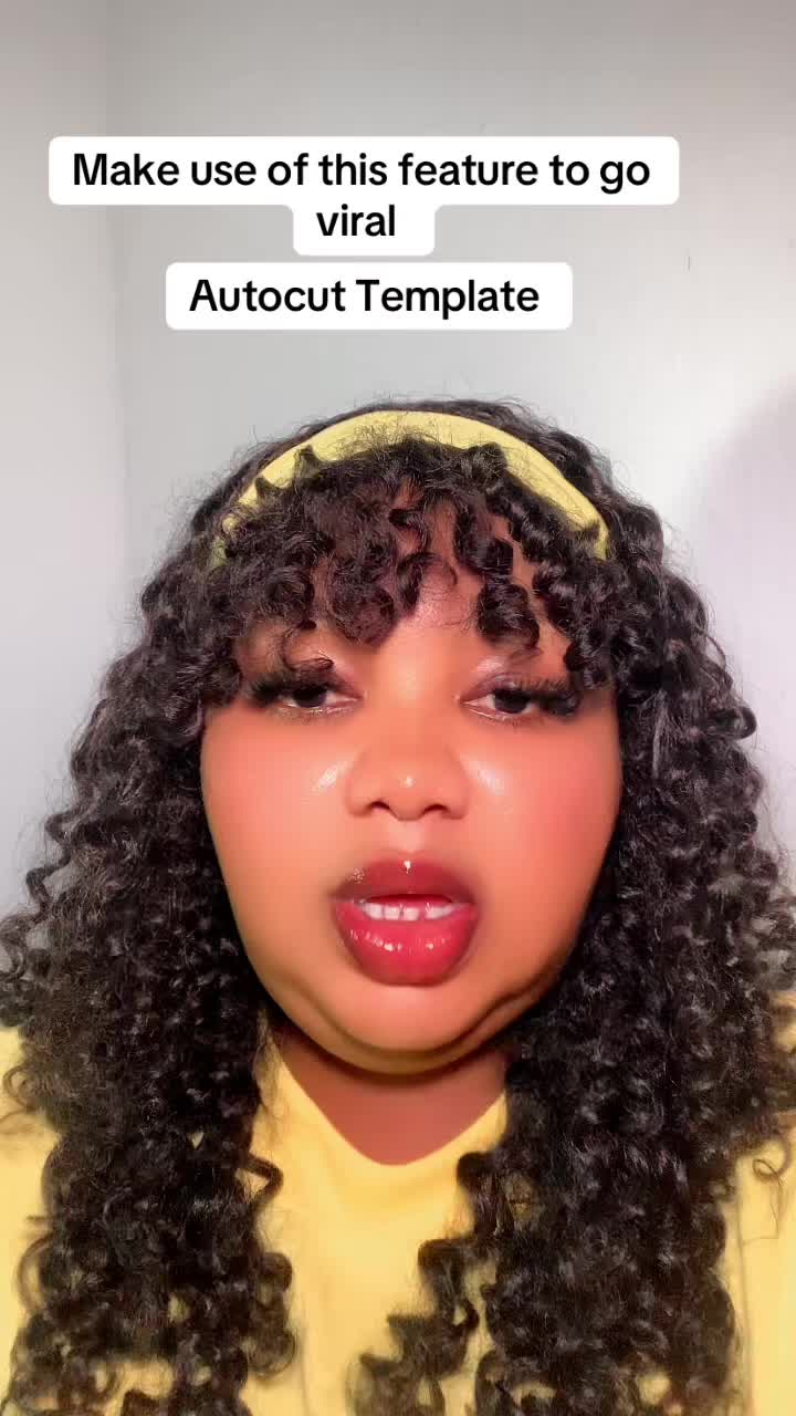 @Doris_official