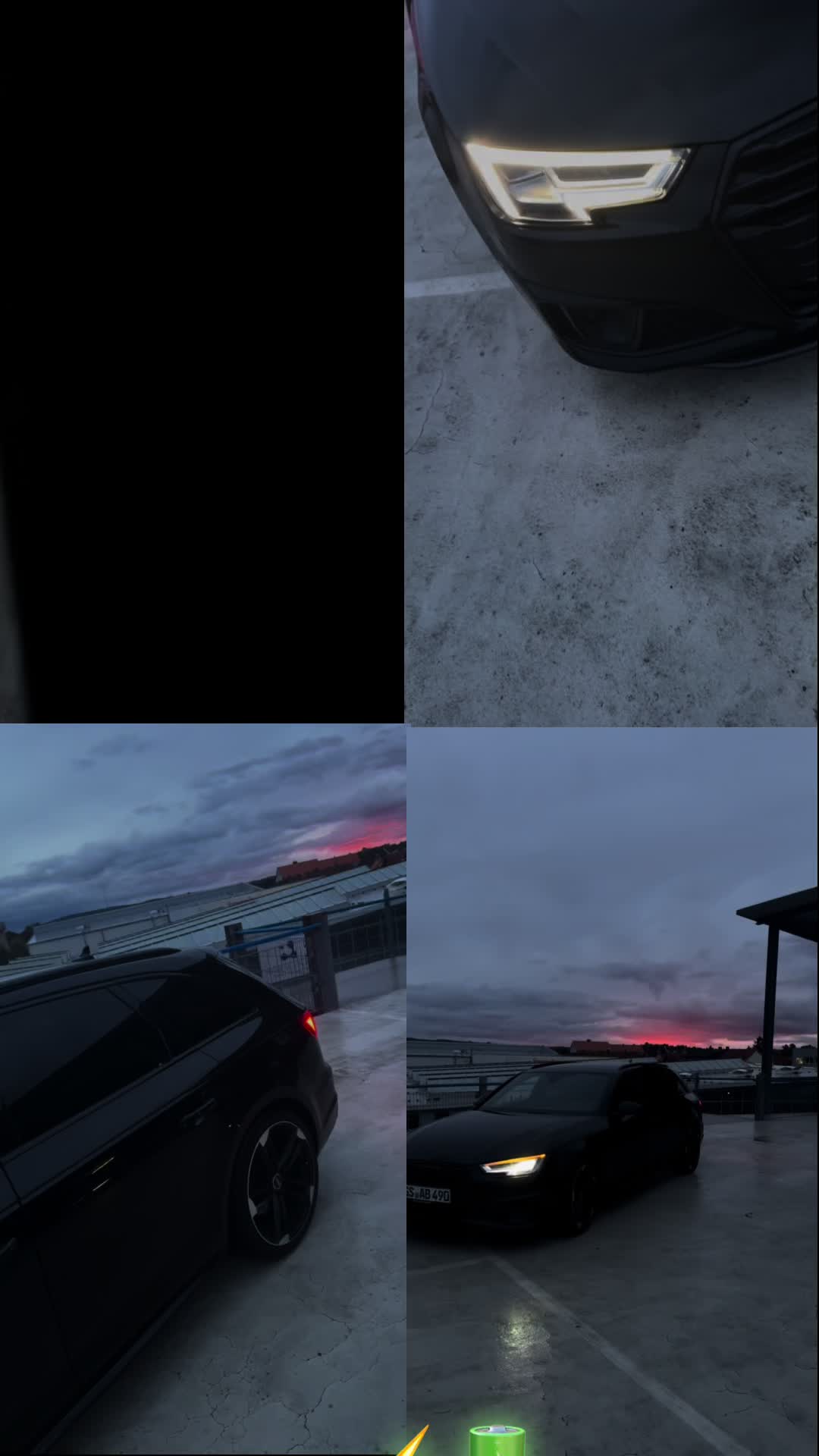 @Björn