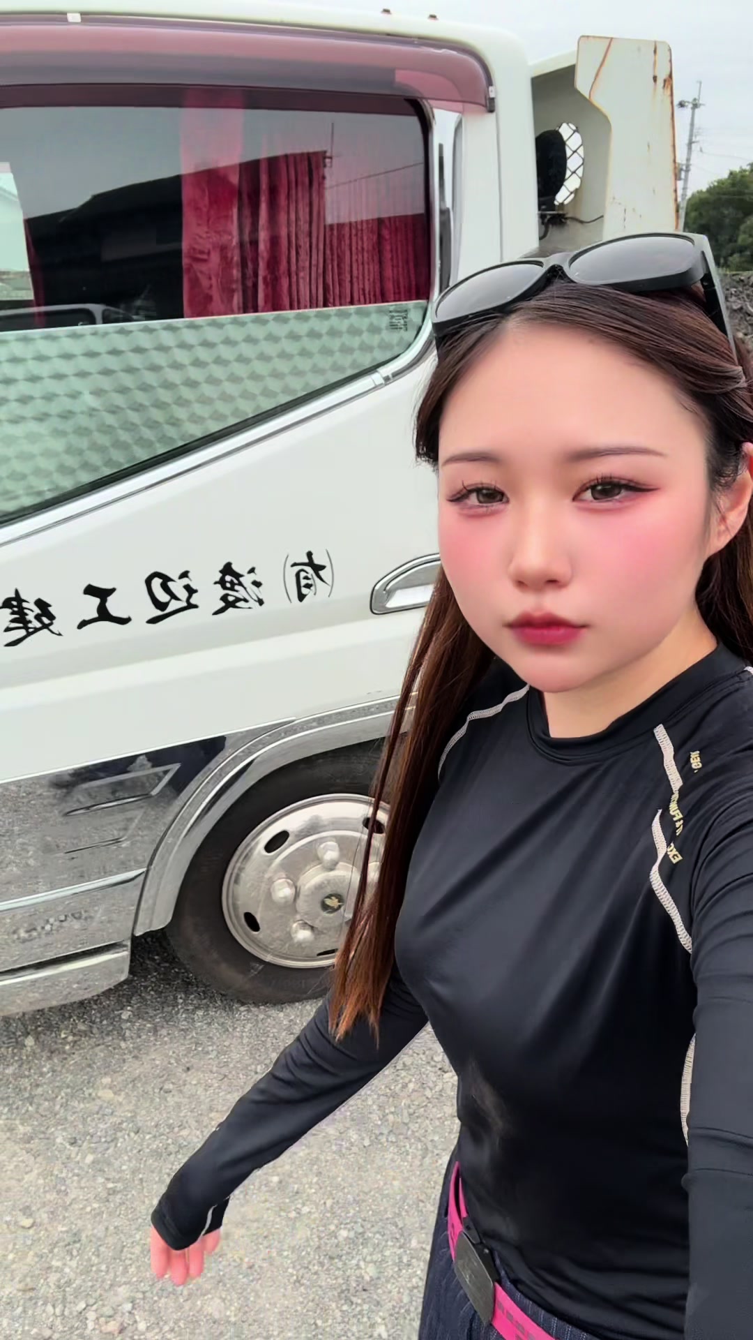 @熊本の基礎屋さん