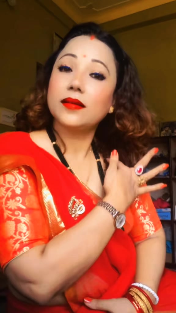 @Prabina bhandari Basnet