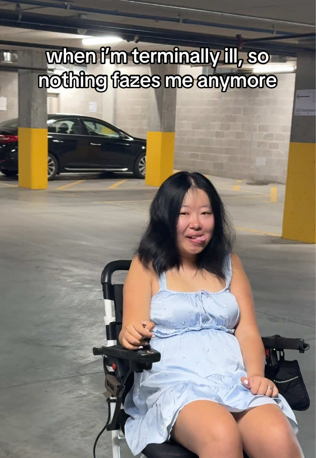 @amanda | terminally ill ✌🏼