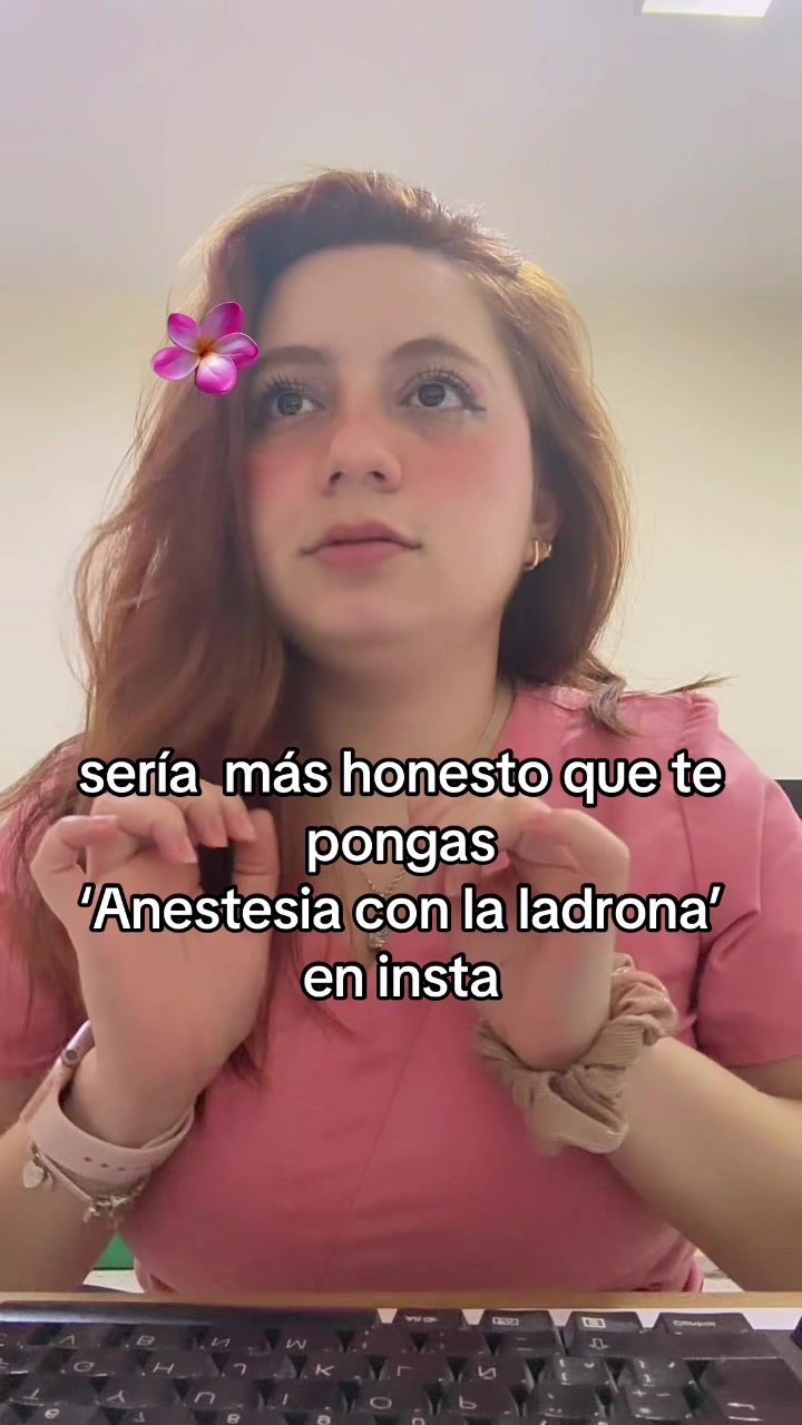 @pov.marecita