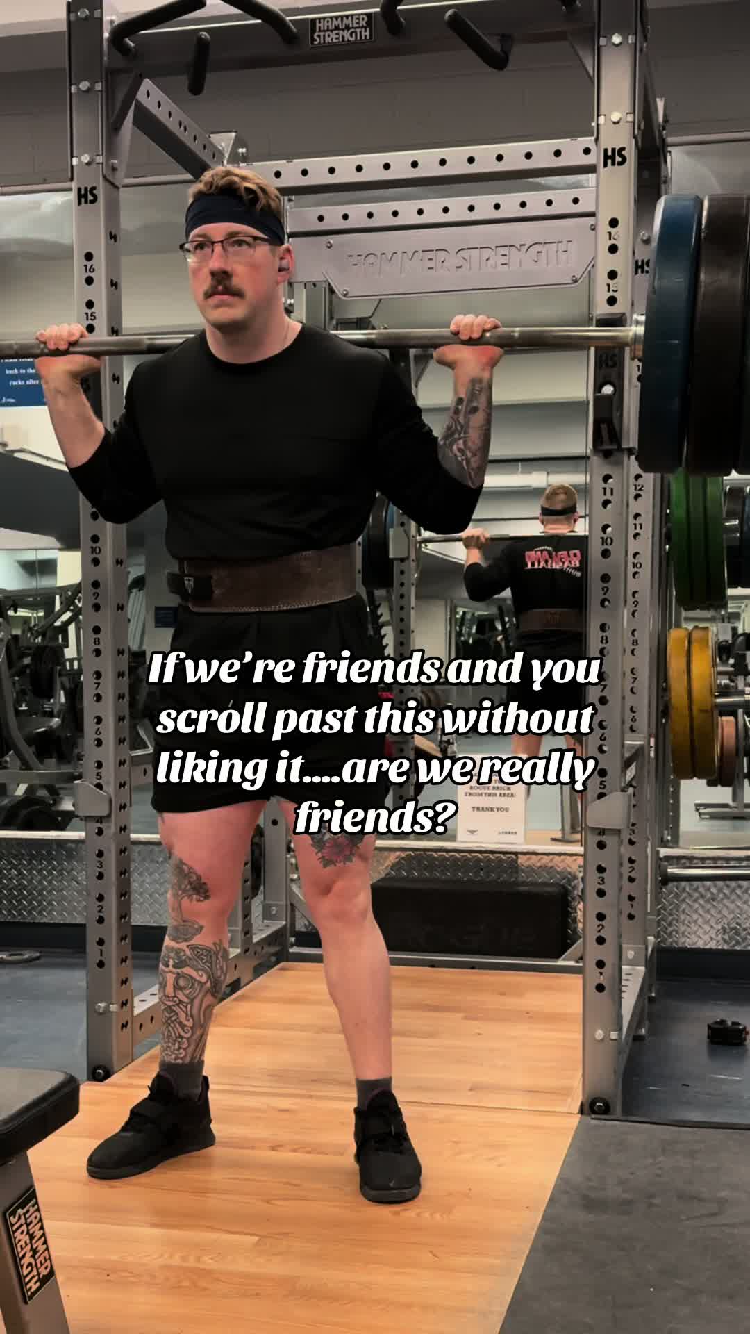 @Juicy