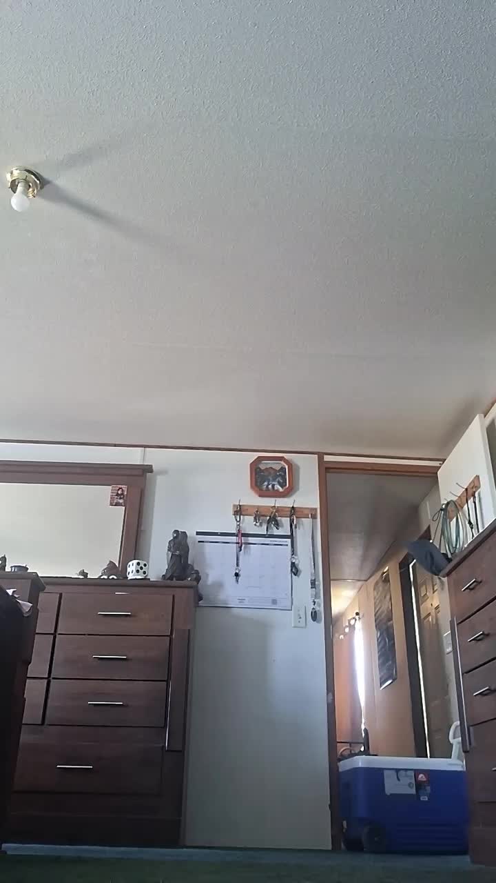 @Carloss.17