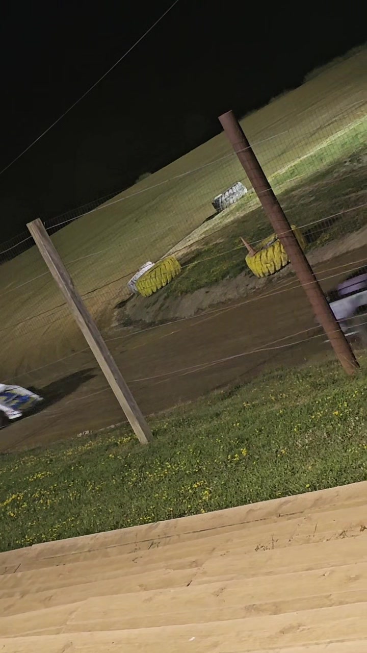 @woodhullraceway64