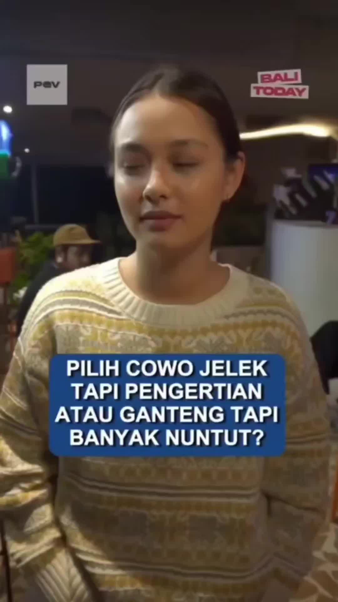 @Krakatoa TV