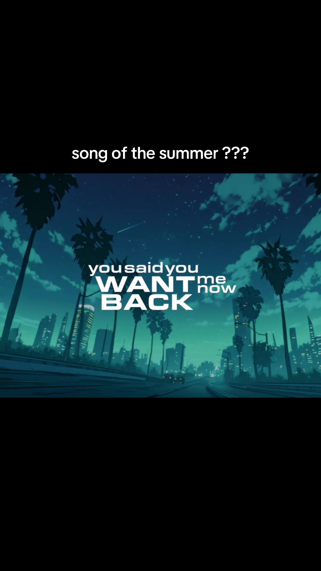 @Stellar Lyrics