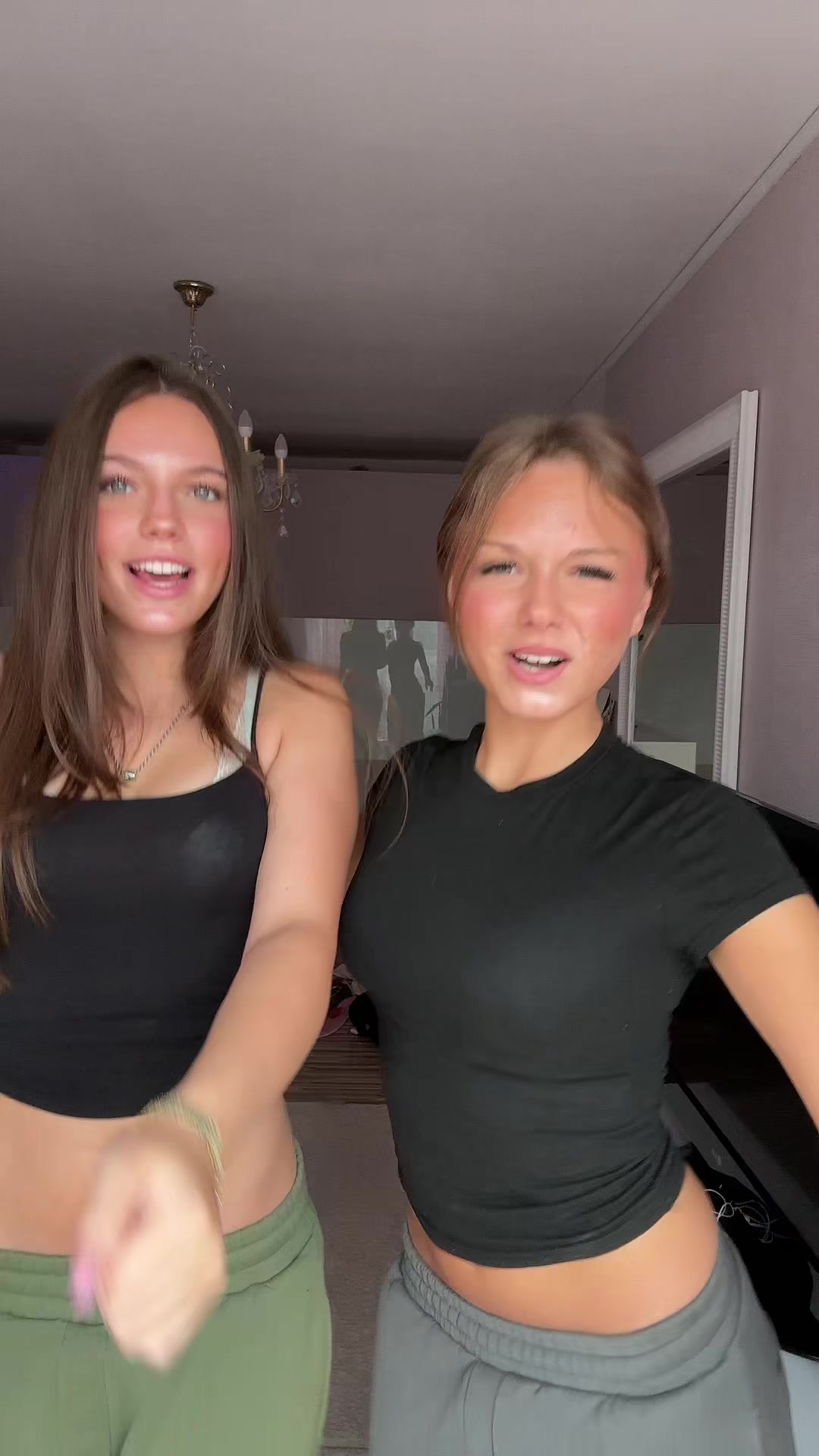 @lilotter🦦