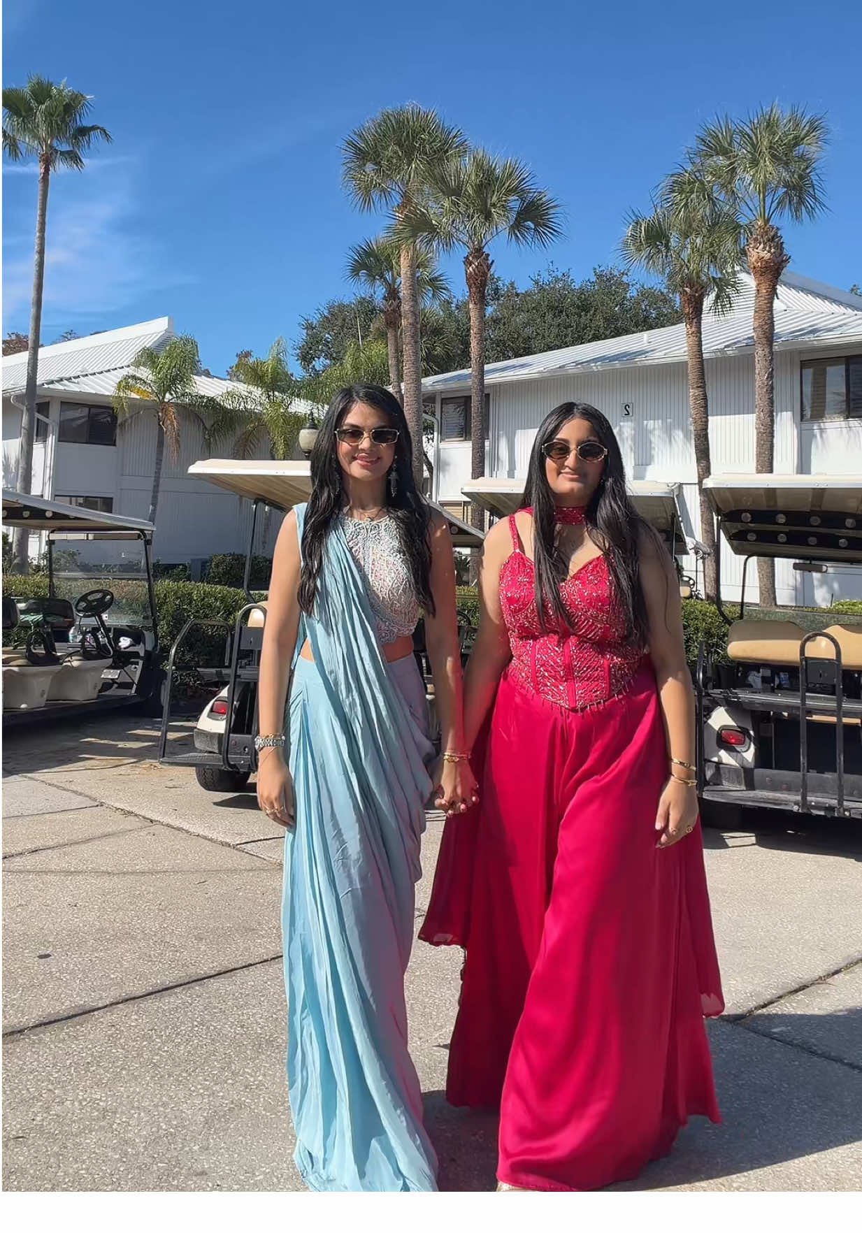 @parigandhi