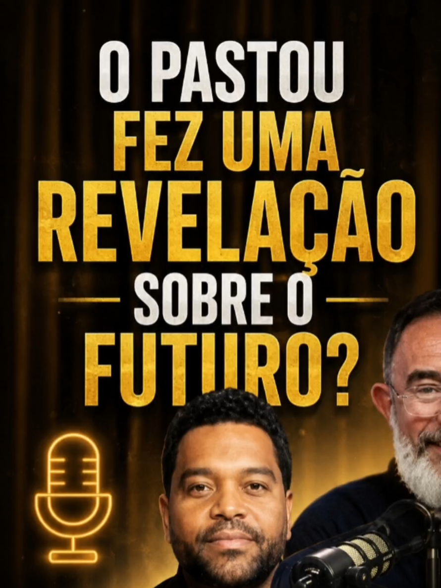 @odespertardoamanhecer